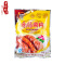 18年新货上市【5袋包邮】伞塔牌(SANTAPAI)五香香肠调料220g袋装 四川腊肠调味料 五香香肠腊肉调料