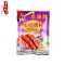 18年新货上市【5袋包邮】伞塔牌(SANTAPAI)广味香肠调料220g袋装 自制广式腊肠调味料 广味香肠配料