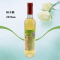 【中华特色馆】新安馆亚圣岭特产柿子醋500ml/瓶 共2瓶 纯手工酿制调味品 历史悠 久 口味独特