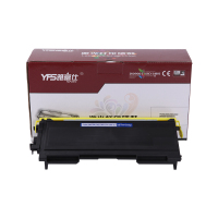 雅富仕NT-C2050黑色硒鼓适用兄弟NT-C2050硒鼓,brother 7220/7225N/7420/7820N