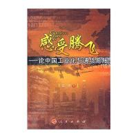 感受腾飞——论中国工业化与通货膨胀