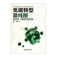 低碳转型路线图:经验、中国选择与地方实践