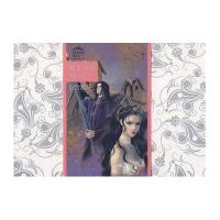 黑公主Ⅰ：魔王传说