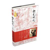 积木城池