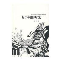 b小调旧时光