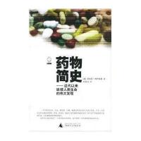 药物简史