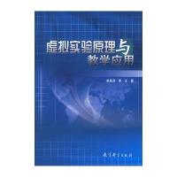 虚拟实验原理与数学应用