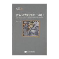 依附式发展的第三部门