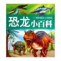 文明奇观小百科