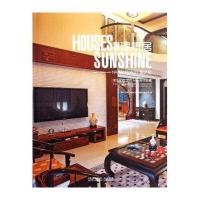 理想居：国之风