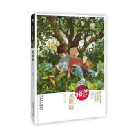 黑眼睛成长小说