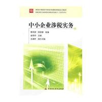 中小企业涉税实务