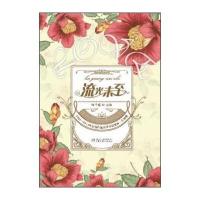 2000-2013年全国儿童文学作品精粹-流光未至