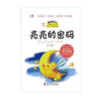 宝葫芦丛书：亮亮的密码