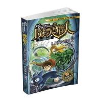 魔族猎人2黑女巫的迷咒