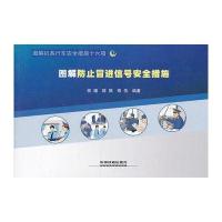 图解防止冒进信号安全措施