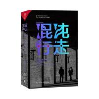 混沌行走Ⅱ：问与答