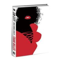 罪恶之城：酒 色 枪