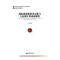 货币体系多元化与人民币汇率动态研究