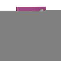 培根随笔集(精装版)