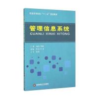 管理信息系统