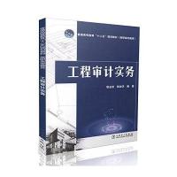 工程审计实务