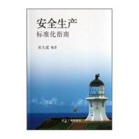 安全生产标准化指南