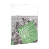 陶瓷工艺雕塑与实训