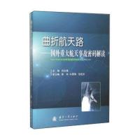 曲折航天路：国外重大航天事故密码解读