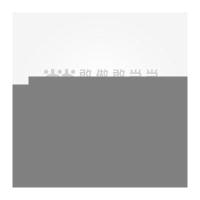 测量学实习指导书