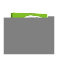 趣多多科普爱问馆:自然