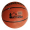 狂神耐磨PU篮球846训练比赛专用7号标准篮球送气筒球袋气针