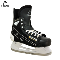 海德（HEAD）冰刀鞋防冻防水专业冰鞋 S180 冰球鞋