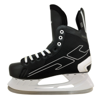 海德（HEAD）冰刀鞋防冻防水专业冰鞋 S180 冰球鞋