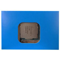英特尔（Intel）酷睿四核 i5-7500 1151接口 3.4GHz 第七代 KabyLake 盒装 CPU 处理器