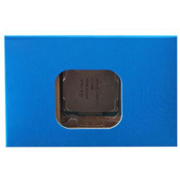 英特尔（Intel）酷睿四核 i7 7700 1151接口 3.6GHz 第七代 KabyLake 盒装 CPU 处理器