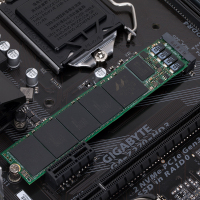 技嘉（GIGABYTE）Z270-HD3 主板 (Intel Z270/LGA 1151)