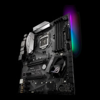 华硕（ASUS）ROG STRIX B250F GAMING 主板 （Intel B250/LGA 1151）