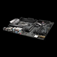 华硕（ASUS）ROG STRIX B250F GAMING 主板 （Intel B250/LGA 1151）