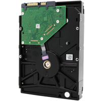 希捷(SEAGATE)酷鹰系列 3TB 5900转64M SATA3 监控级硬盘(ST3000VX010)