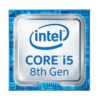 英特尔（Intel） i7 8700 第八代酷睿 六核十二线程 3.20GHz 盒装CPU处理器