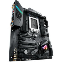 华硕 ROG STRIX X399-E GAMING 主板 板载WIFI（AMD X399/Socket TR4）
