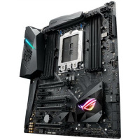 华硕 ROG STRIX X399-E GAMING 主板 板载WIFI（AMD X399/Socket TR4）