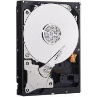 西部数据(WD)蓝盘 3TB SATA6Gb/s 64M 台式机硬盘(WD30EZRZ)