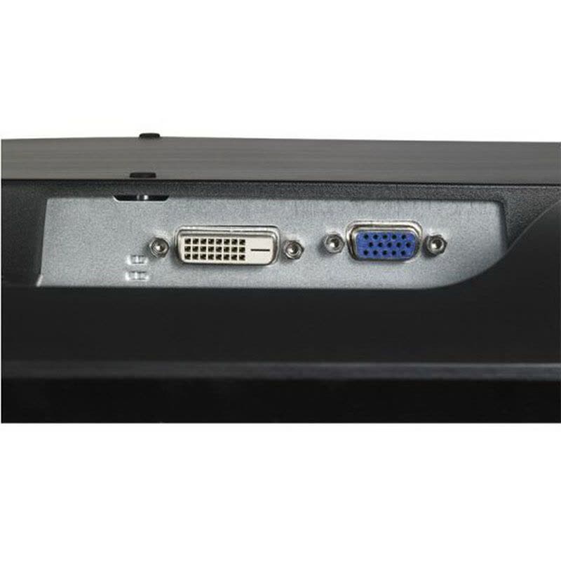 华硕(ASUS)VA229N 21.5英寸电脑显示器高清IPS游戏家用办公液晶显示屏(DVI/VGA接口)图片