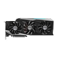 技嘉(GIGABYTE)GeForce RTX 3090 GAMING OC 24G魔鹰 游戏显卡吃鸡COD/CS