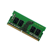三星 SAMSUNG 笔记本内存条 8G DDR4 3200频率 M471A1K43DB1-CWE