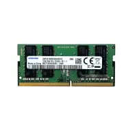 三星 SAMSUNG 笔记本内存条 16G DDR4 3200 内存条 M471A2K43DB1-CWE