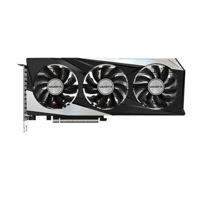 技嘉魔鹰 GIGABYTE GeForce RTX 3060 GAMING OC 12G游戏显卡赛博朋克