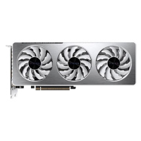 技嘉雪鹰(GIGABYTE)GeForce RTX 3060 VISION OC 12G 2.0版本游戏显卡